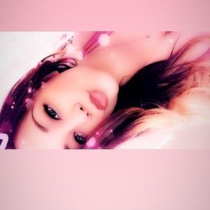 Meet your Posher, Zully